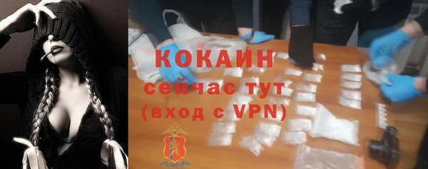 дурь Белокуриха