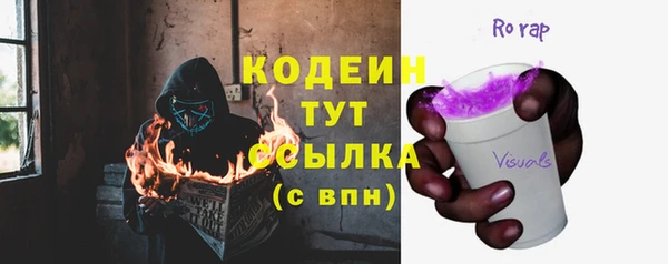 дурь Белокуриха