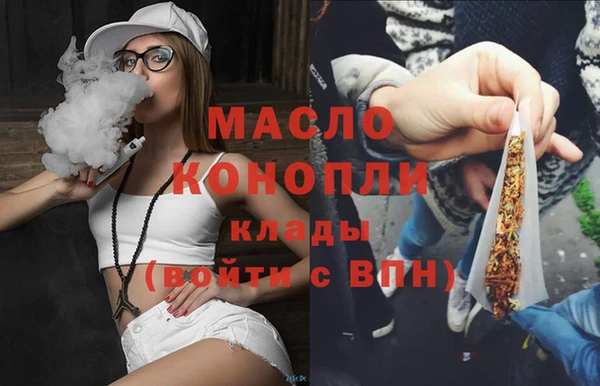 шишки Беломорск