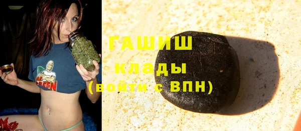 шишки Беломорск