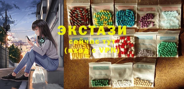 шишки Беломорск