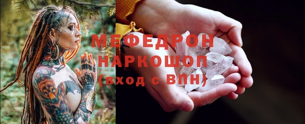шишки Беломорск