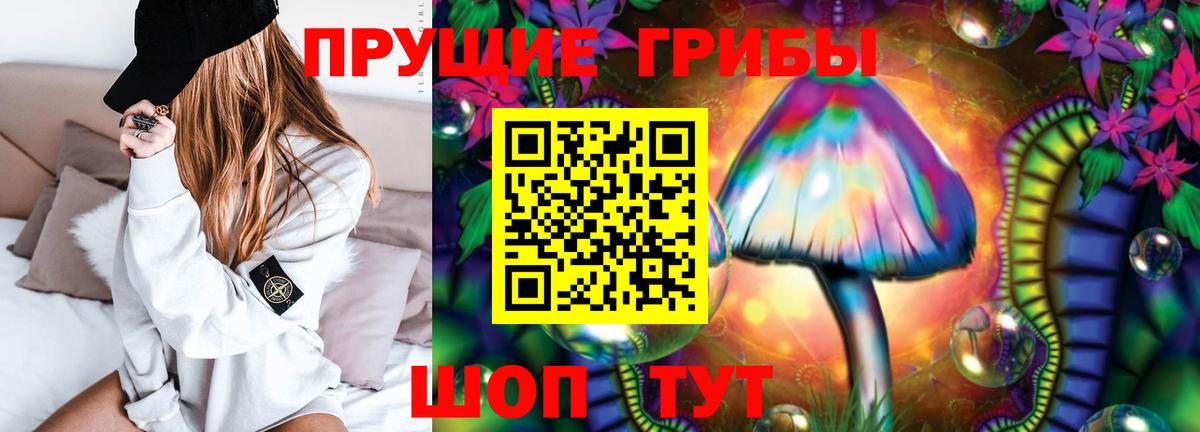 где продают наркотики  Галлюциногенные грибы мицелий  Вход с VPN  Калуга 